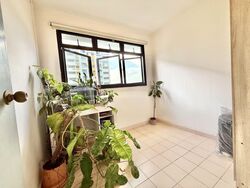 Blk 16 BOON KENG VILLE (Kallang/Whampoa), HDB 3 Rooms #592387201